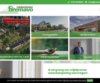 http://www.bremavo.nl