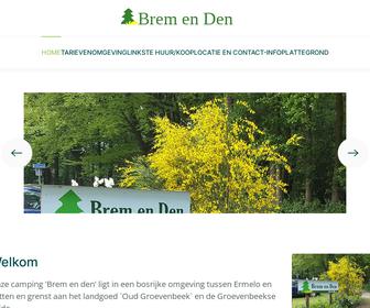 http://www.bremenden.nl