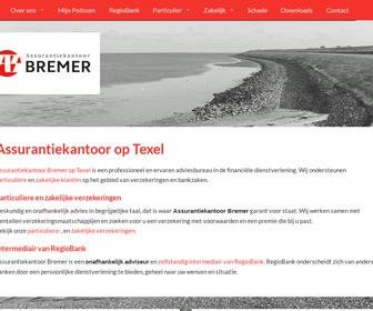http://www.bremer-texel.nl