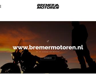 http://www.bremermotoren.nl