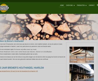https://www.bremershouthandel.nl