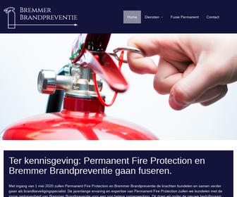 http://www.bremmerbrandpreventie.nl