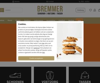Podologie Bremmer