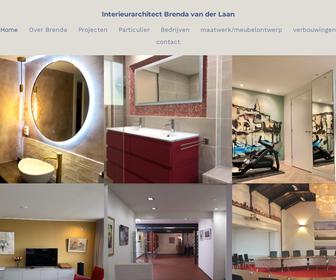 http://www.brendavanderlaan.nl