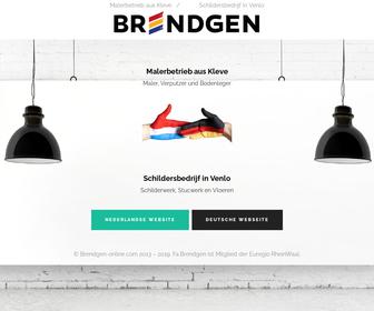 http://www.brendgen-online.com