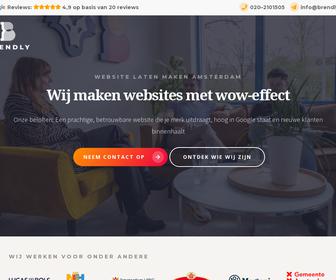 https://www.brendly.nl