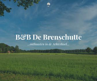 http://www.brenschutte.nl