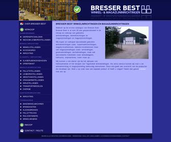 http://www.bresserbest.nl