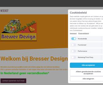 http://www.bresserdesign.nl