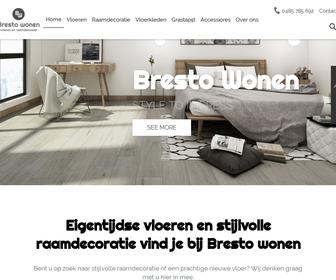 http://www.brestowonen.nl