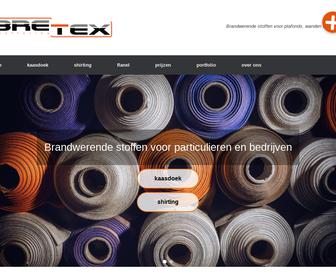 http://www.bretex-stoffering.nl