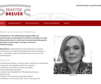 http://www.breuer-psychotherapie.nl