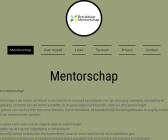 https://www.breukelaarmentorschap.nl