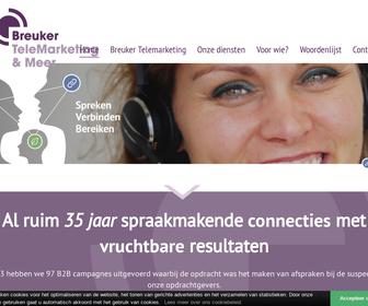 http://www.breuker.nl