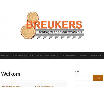http://www.breukersbosbouw.nl