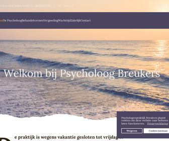 http://www.breukerspsycholoog.nl