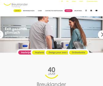http://www.breuklander.nl