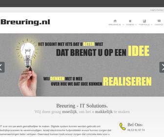 http://www.breuring.nl