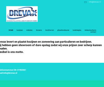 http://www.brevax.nl