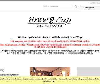 http://www.brew2cup.nl