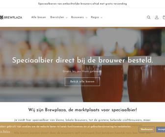 http://www.brewplaza.nl