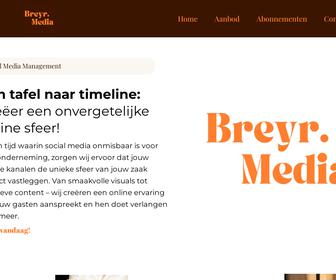 https://www.breyrmedia.nl