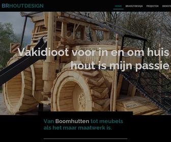BR Houtdesign