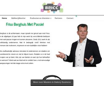 BRICC B.V.
