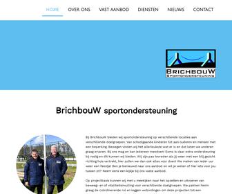 http://www.brichbouwsportondersteuning.nl