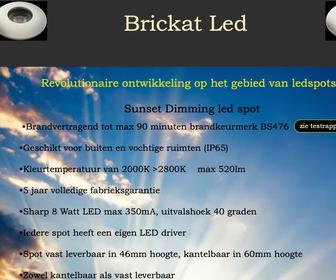 http://www.brickat.nl