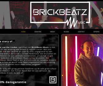 http://www.brickbeatz.nl