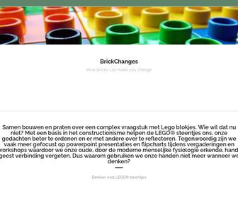 https://www.brickchanges.nl