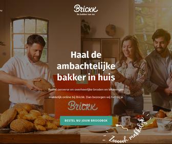 http://www.brickk.nl