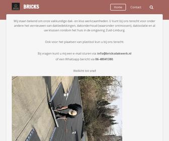 http://www.bricksdakwerk.nl