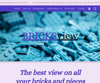https://www.bricksview.nl