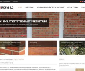 http://www.brickworld.nl