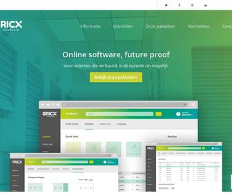 Bricx Software