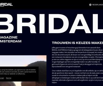 http://www.bridalamsterdam.nl