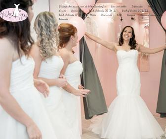 Brides4fun