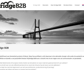 http://www.bridge-b2b.nl