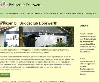 http://www.bridgeclubdoorwerth.nl