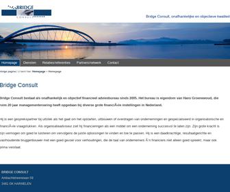 http://www.bridgeconsult.nl