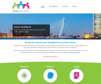 http://www.bridgehradvies.nl