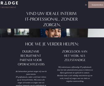 https://www.bridgeitrecruitment.nl