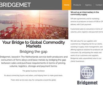 http://www.bridgemet.com