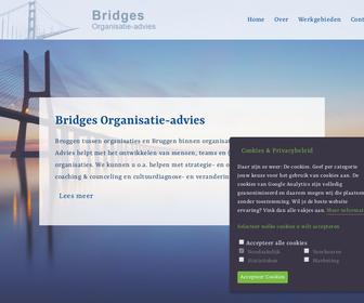 http://www.bridges-organisatie-advies.nl
