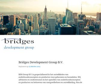 http://www.bridgesdevelopmentgroup.com