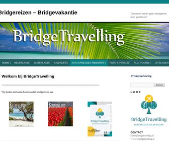 http://www.bridgetravelling.nl