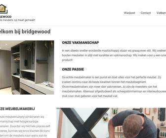 http://www.bridgewood.nl