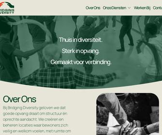 https://www.bridgingdiversity.nl